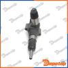 Injecteur diesel pour VW | 87125, DI435